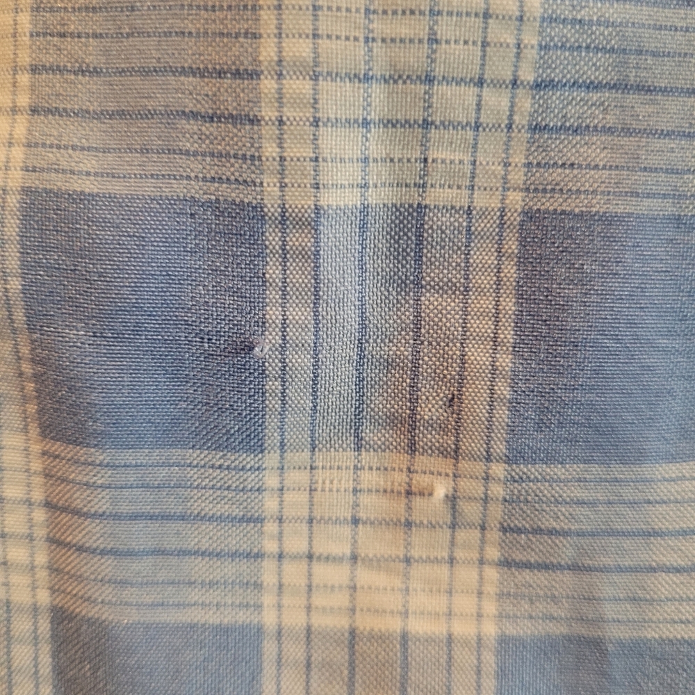 ROMWE Women's Small Skirt - Picture 6 of 6